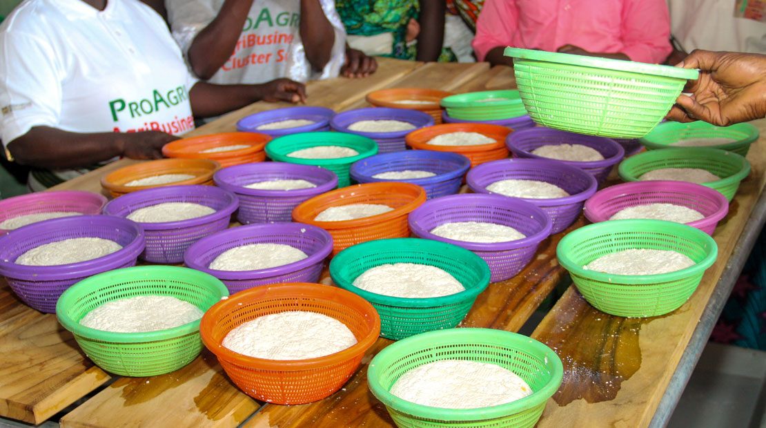 Lancement-unité-de-transformation-Chabi-Couma-TofaProd