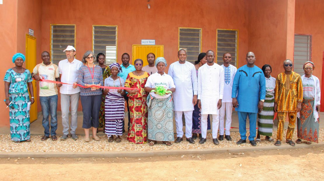 Lancement-unité-de-transformation-Chabi-Couma3-TofaProd