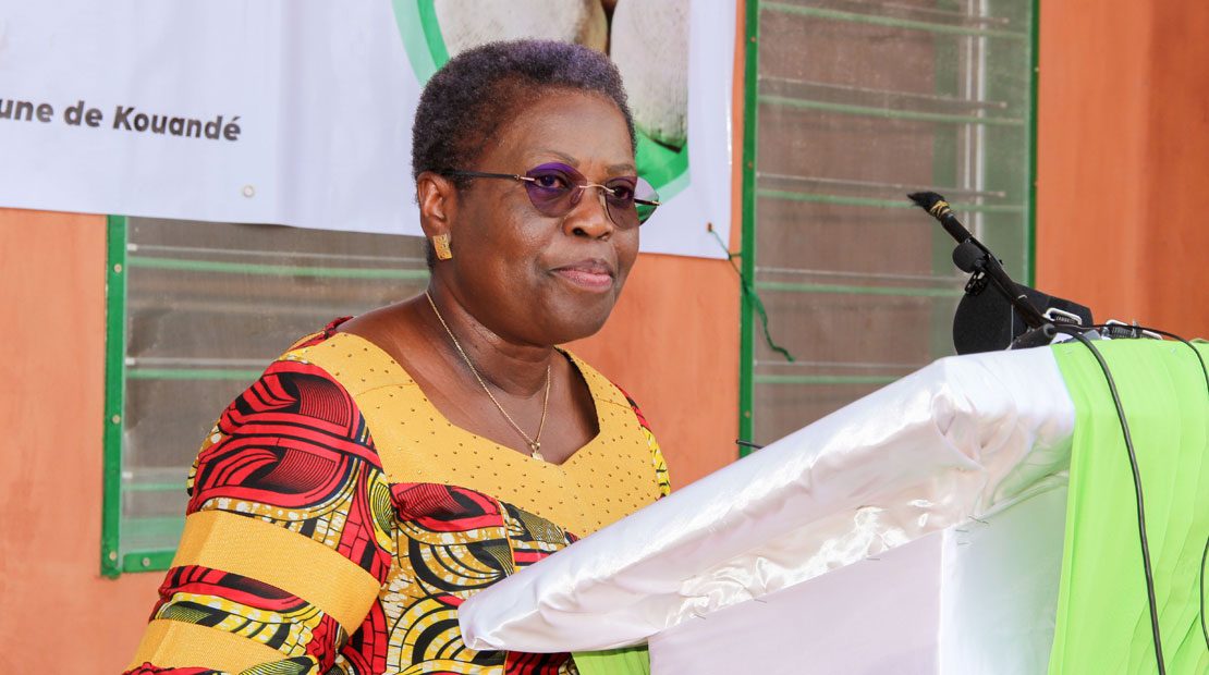 Lancement-unité-de-transformation-Chabi-Couma4-TofaProd