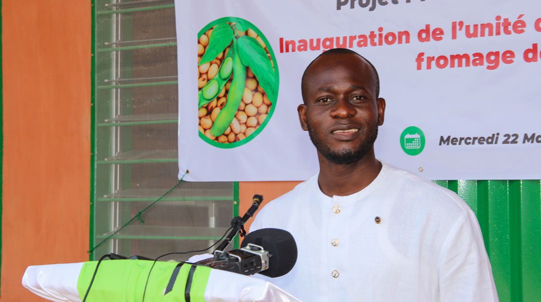 Lancement-unité-de-transformation-Chabi-Couma5-TofaProd